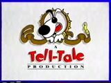 Tell-Tale Productions