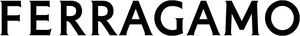 Ferragamo 2022