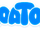 Floatopia