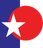 1994–2005