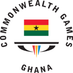 GHA 0.png (16 KB) Commonwealth Games variant ????–present