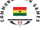 Ghana Olympic Committee