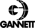 Gannett logo 1978