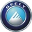 2002–2008