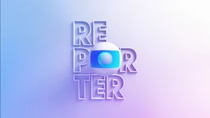 Globo Repórter 2023