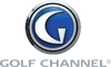 Golf Channel 2008