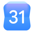 Google Calendar