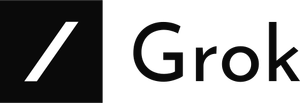 Grok 2023