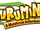 Gurumin: A Monstrous Adventure