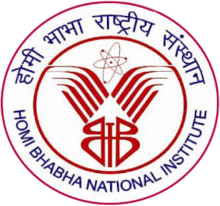 Homi Bhabha National Institute logo.png
