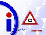Ad break bumper (2008–201?)