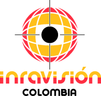 Inravisión de Colombia (1982)
