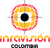 1982–1994