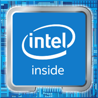 Intel Inside Logopedia Fandom