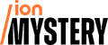Ion Mystery