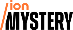 Ion Mystery 2024