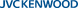 2011-2016
