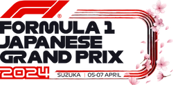 JapanGP2024