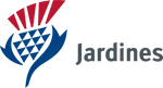 Jardine Matheson Holdings logo