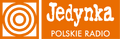 Jedynka