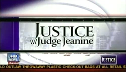 JusticeFNC2011