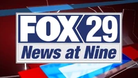 Fox News at Nine open (2020-2023)