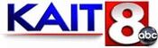 With ABC logo