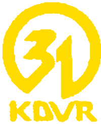 KDVR 1983