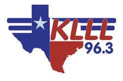 KLLL 96.3