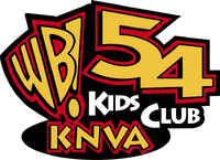 KNVA Kids
