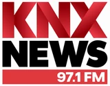 KNX News 97-1 KNOU
