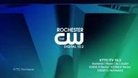 KTTC-DT2 2023.png (556 KB) KTTC-DT2 Station ID from 2023.