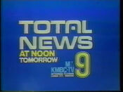 News slide (1976)