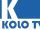 Kolo TV