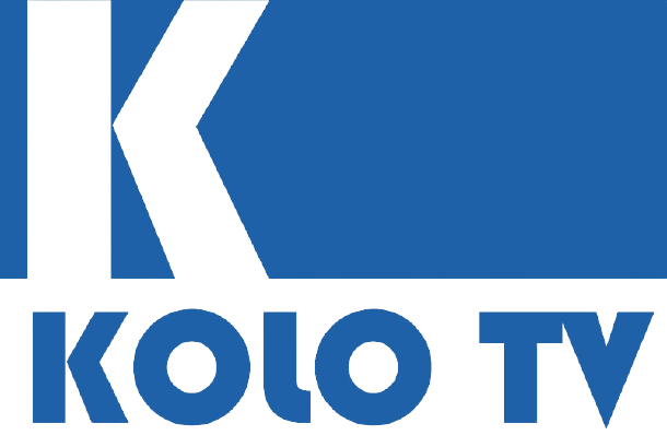 Kolo TV | Logopedia | Fandom