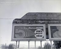 Kphobillboard