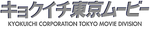 Alternate variant, used on their website