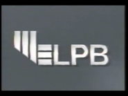 LPB ID 1991