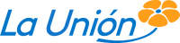 La Unión (2017)