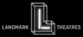 2023: Landmark Theatres