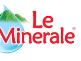 Le Minerale