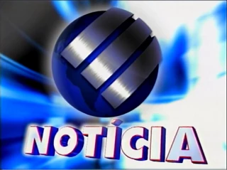 Liberal Noticia (2008-2016)