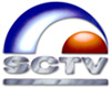 Logo used on-air and on promotions from 1993 to 2003