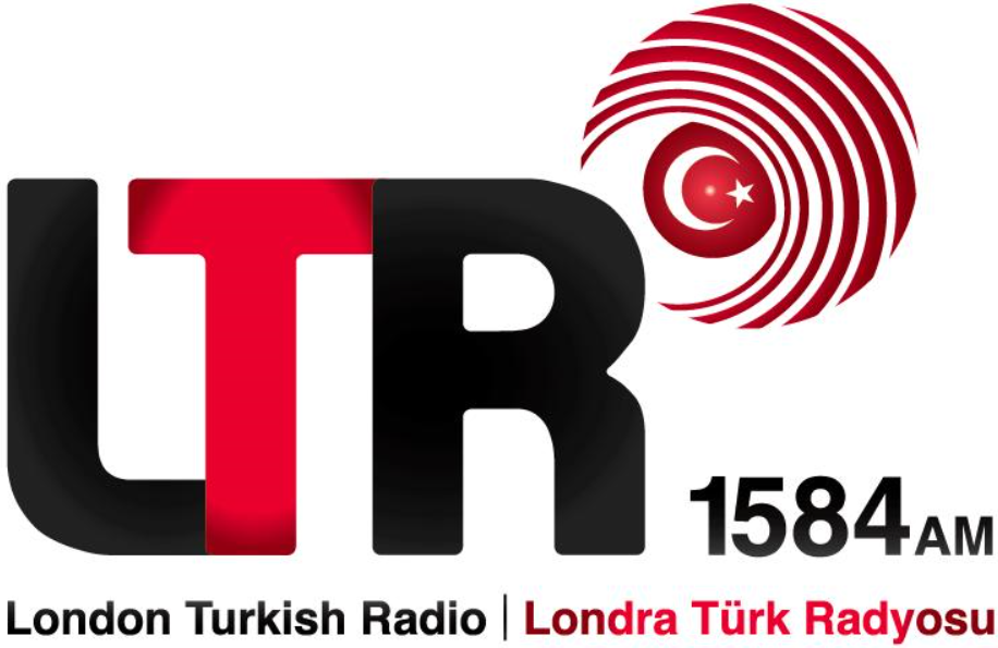 Радио турции. Радио Лондон. Turck лого. Turku Radio логотип. Радио на английском.