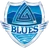 2011-2014
