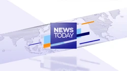 Title 2 (July 30, 2018-June 27, 2020)