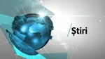 Știrile MDI TV (2018–2023)