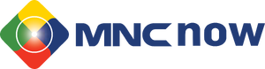 MNC Now (2019)