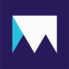 Manorama Max Logopedia Fandom It hosts several famous shows such as thattiyum muttiyum, marimayam, bhramanam, made for each other season 2, bhramanam, udan panam, thakarppan comedy. manorama max logopedia fandom