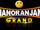 Manoranjan Grand